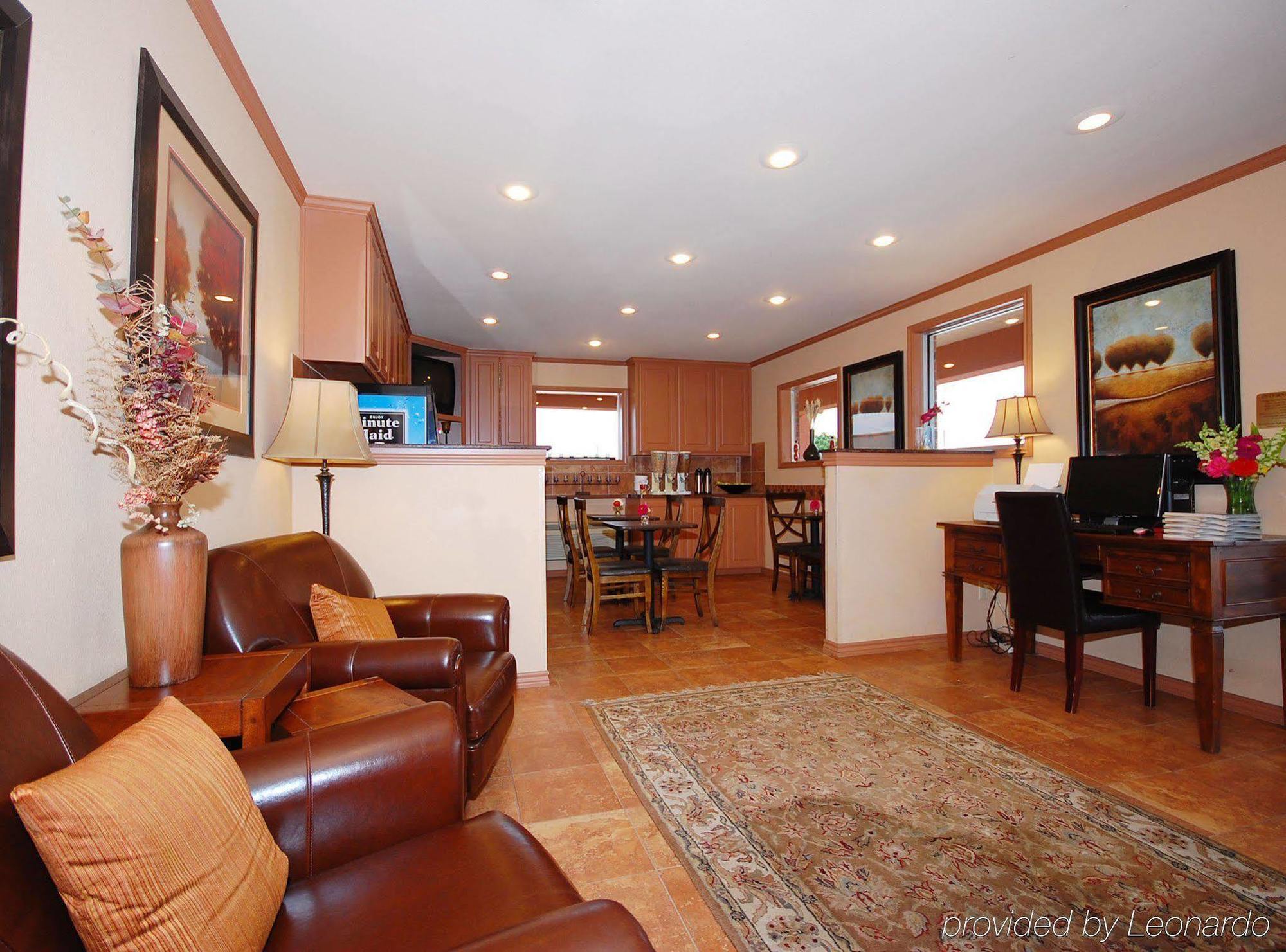 Surestay Hotel By Best Western Rockdale Chambre photo
